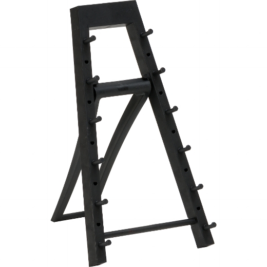 foto Stoj�nek �ern� - 6 pater